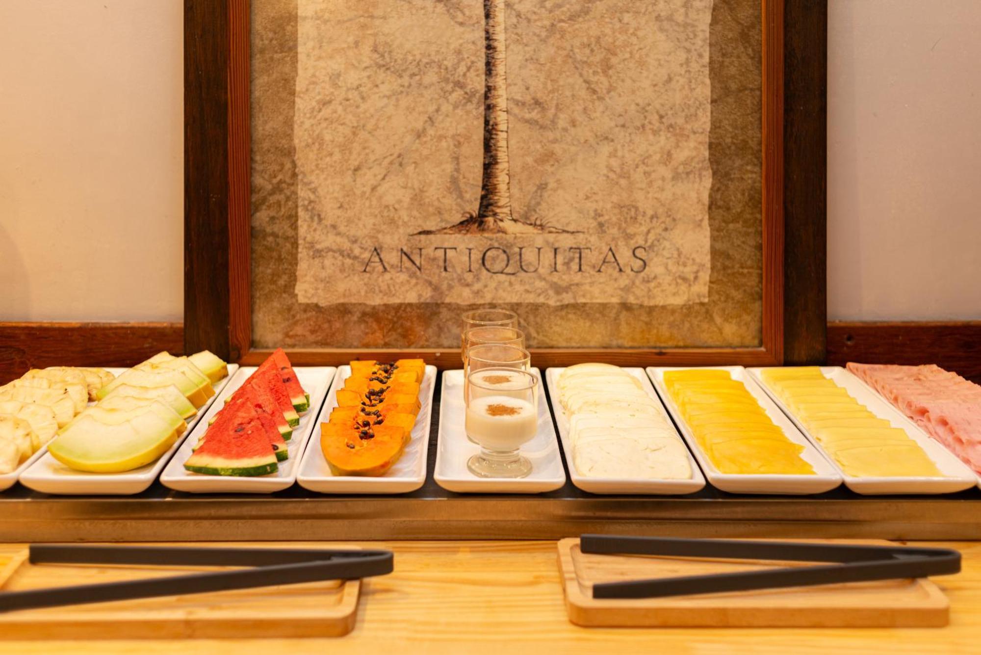 Hotel Villa Reggia Rio de Janeiro Ngoại thất bức ảnh