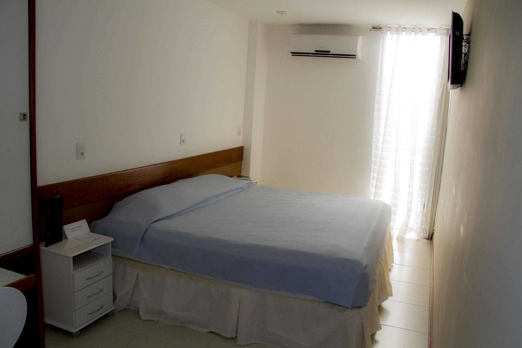 Hotel Villa Reggia Rio de Janeiro Ngoại thất bức ảnh